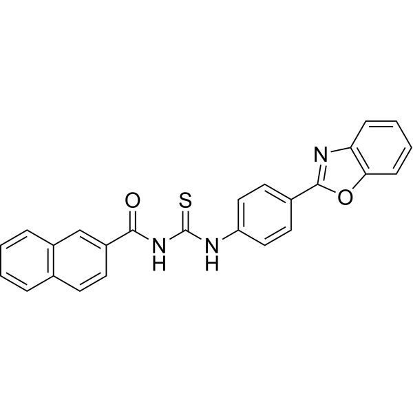 PDS-0330 (KVA-E-23A) 2904682-19-3